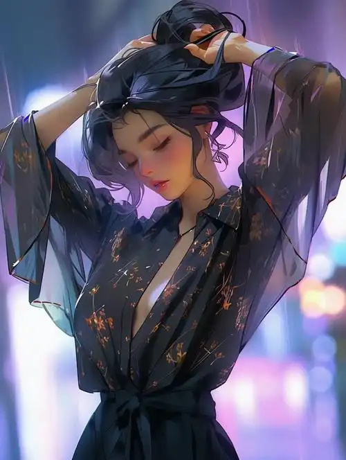 独行月球