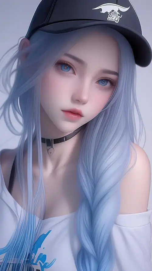 三体