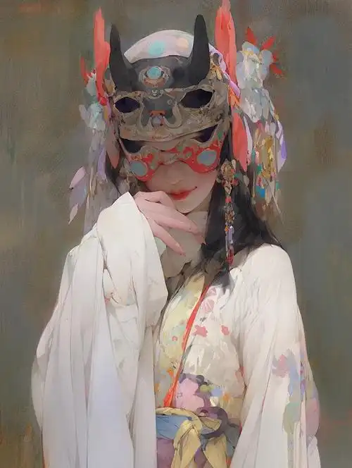 葬送的芙莉莲